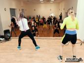 2023.08.05 – III PIKNIK STRAŻACKI - część 1 z 3