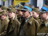 2024.04.06 - X MARSZ KATYŃSKI - WOLSZTYN