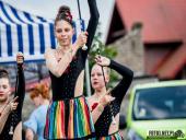 2024.08.03 – 4 PIKNIK STRAŻACKI WE WRONIAWACH cz. 1