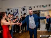 2025.02.22 - XXXIII BAL PIŁKARZA - ORKAN CHORZEMIN