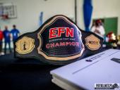 2025.04.12 - EFN - ELIMINATOR FIGHT NIGHT 7 - cz. 1