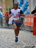2016.06.12 - GRODZISKI PÓŁMARATON GRODZISKI cz.2
