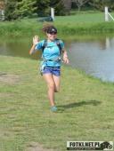 2017.05.11-13 - ULTRA CROSS GWINT 2017 CZ. 2