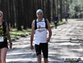 2023.04.21-22 - ULTRA CROSS GWiNT 2023 - część 6 z 9