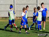 2023.09.16 – CHORZEMIN - TURNIEJ ŻAK (2015)