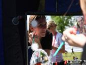 2024.04.29 – CHARYTATYWNY BIEG ORAZ FESTYN - część 1