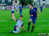 2025.08.21 - ORKAN CHORZEMIN - OBRA ZBĄSZYŃ