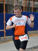 2014.10.05 - DYCHA DRZYMAŁY