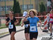 2016.10.02 - "DYCHA DRZYMAŁY" CZ.1