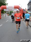 2018.05.26 - WOLSZTYŃSKA DZIESIĄTKA 2018 - część 3 i 4