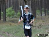 2019.05.10-11 - ULTRA CROSS GWiNT 2019 - CZĘŚĆ 6