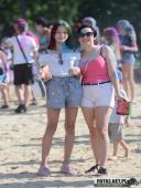 2019.08.31 - ŚWIAT KOLORÓW WOLSZTYN