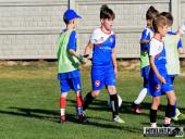 2023.09.16 – CHORZEMIN - TURNIEJ ŻAK (2015)