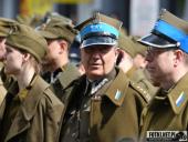 2024.04.06 - X MARSZ KATYŃSKI - WOLSZTYN