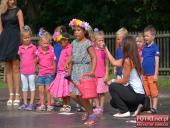 2015.08.16 - JARMARK MIODOWY