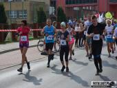 2016.10.02 - "DYCHA DRZYMAŁY" CZ.1