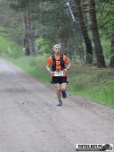 2019.05.10-11 - ULTRA CROSS GWiNT 2019 - CZĘŚĆ 6