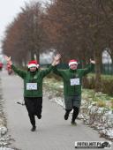 2022.12.11 - III BIEG MIKOŁAJKOWY "BY POMOC MIAŁA MOC" - CZĘŚĆ 4