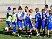 2023.09.16 – CHORZEMIN - TURNIEJ ŻAK (2015)