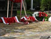 2024.04.06 - X MARSZ KATYŃSKI - WOLSZTYN