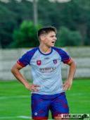 2025.08.21 - ORKAN CHORZEMIN - OBRA ZBĄSZYŃ