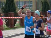 2016.10.02 - "DYCHA DRZYMAŁY" CZ.1