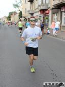 2018.05.26 - WOLSZTYŃSKA DZIESIĄTKA 2018 - część 3 i 4