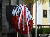 2024.04.06 - X MARSZ KATYŃSKI - WOLSZTYN