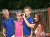 2015.08.16 - JARMARK MIODOWY