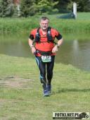 2017.05.11-13 - ULTRA CROSS GWINT 2017 CZ. 2