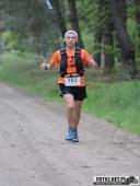 2019.05.10-11 - ULTRA CROSS GWiNT 2019 - CZĘŚĆ 6