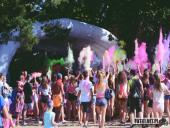 2019.08.31 - ŚWIAT KOLORÓW WOLSZTYN