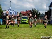 2024.08.03 – 4 PIKNIK STRAŻACKI WE WRONIAWACH cz. 1