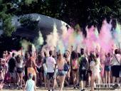 2019.08.31 - ŚWIAT KOLORÓW WOLSZTYN