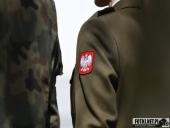 2024.04.06 - X MARSZ KATYŃSKI - WOLSZTYN