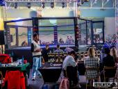 2025.04.12 - EFN - ELIMINATOR FIGHT NIGHT 7 - cz. 1