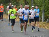 2014.10.05 - DYCHA DRZYMAŁY