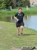 2017.05.11-13 - ULTRA CROSS GWINT 2017 CZ. 2