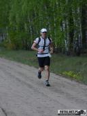 2019.05.10-11 - ULTRA CROSS GWiNT 2019 - CZĘŚĆ 6