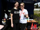 2024.04.29 – CHARYTATYWNY BIEG ORAZ FESTYN - część 1