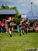 2024.08.03 – 4 PIKNIK STRAŻACKI WE WRONIAWACH cz. 1