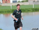 2017.05.11-13 - ULTRA CROSS GWINT 2017 CZ. 2