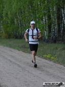 2019.05.10-11 - ULTRA CROSS GWiNT 2019 - CZĘŚĆ 6