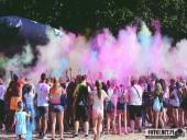 2019.08.31 - ŚWIAT KOLORÓW WOLSZTYN