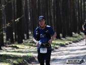 2023.04.21-22 - ULTRA CROSS GWiNT 2023 - część 6 z 9