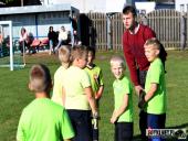 2023.09.16 – CHORZEMIN - TURNIEJ ŻAK (2015)