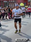 2016.10.02 - "DYCHA DRZYMAŁY" CZ.1