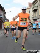 2018.05.26 - WOLSZTYŃSKA DZIESIĄTKA 2018 - część 3 i 4