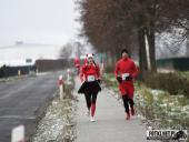 2022.12.11 - III BIEG MIKOŁAJKOWY "BY POMOC MIAŁA MOC" - CZĘŚĆ 4