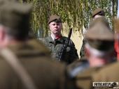 2024.04.06 - X MARSZ KATYŃSKI - WOLSZTYN